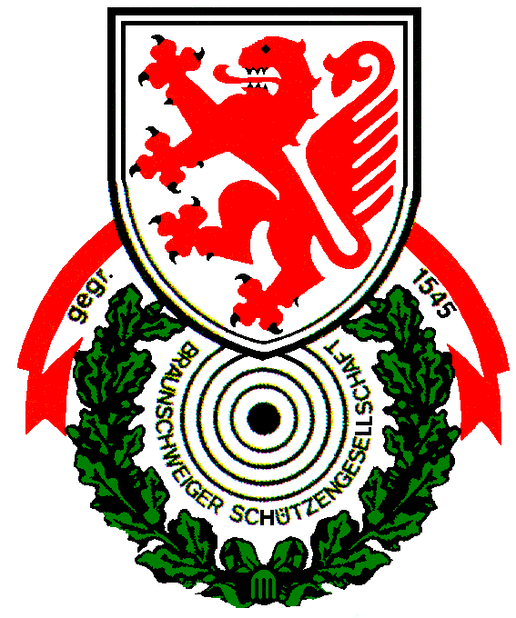 Braunschweiger Schützengesellschaft BSG 1545