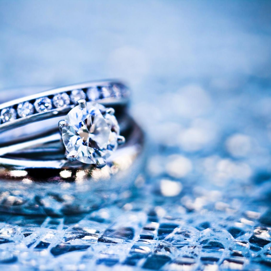 Schmuck Beleihen In Frankfurt Pfandkredit F r Ihre Wertsachen