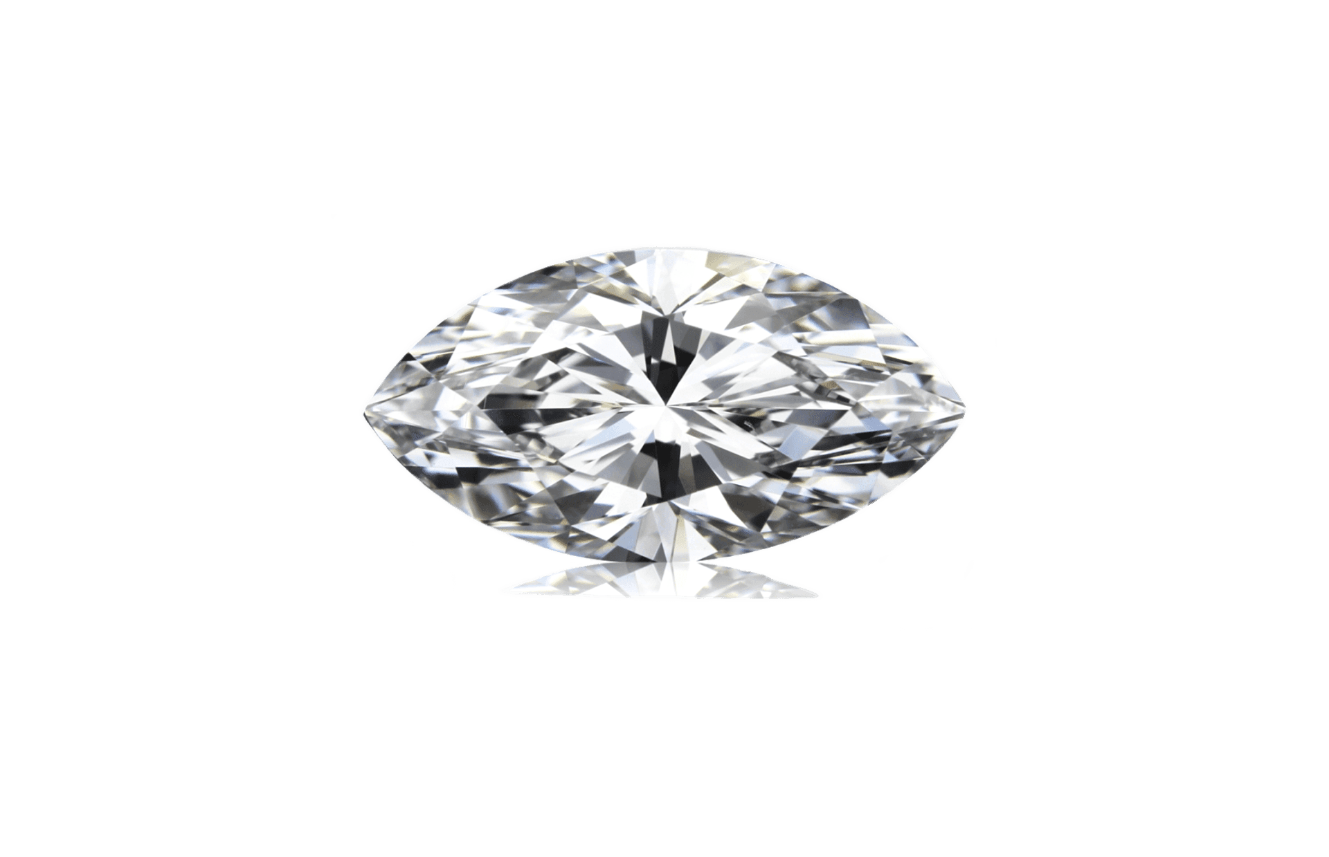 Goldankauf Frankfurt Gold Und Diamanten Verkaufen