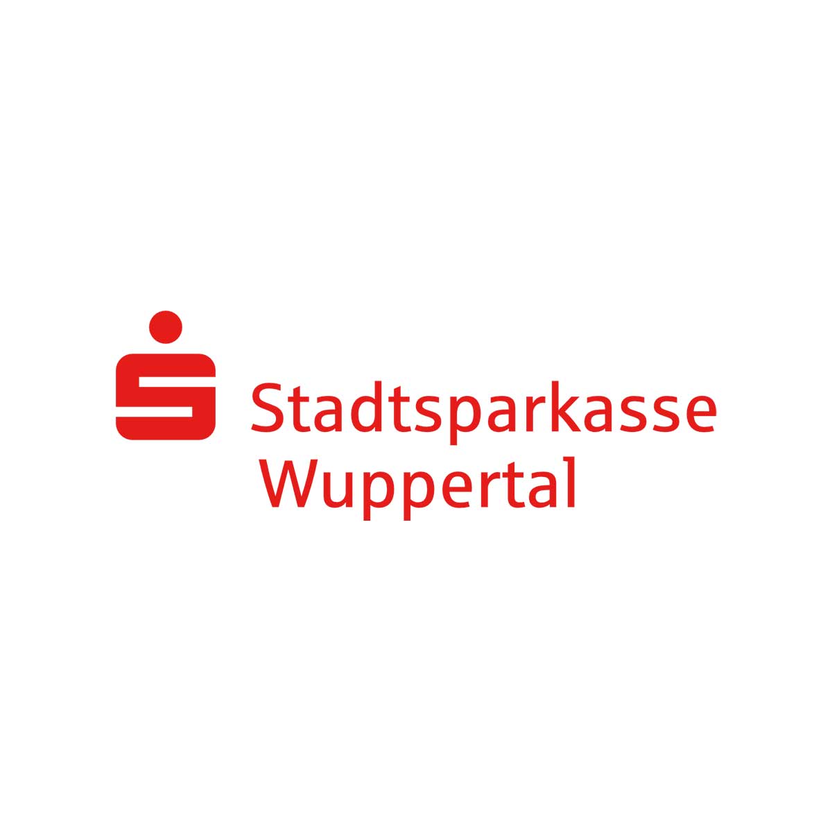 Stadtsparkasse Wuppertal
