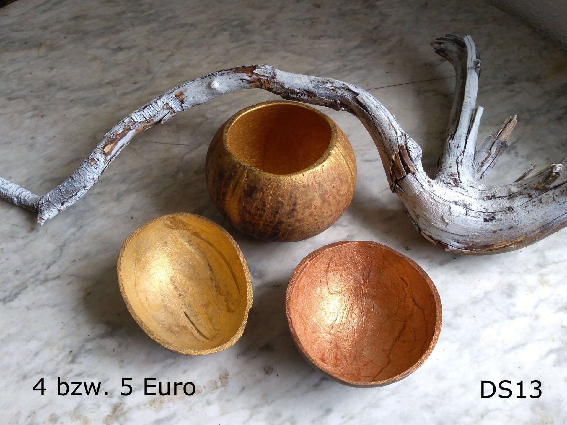 Möbel/Deko/Upgrading