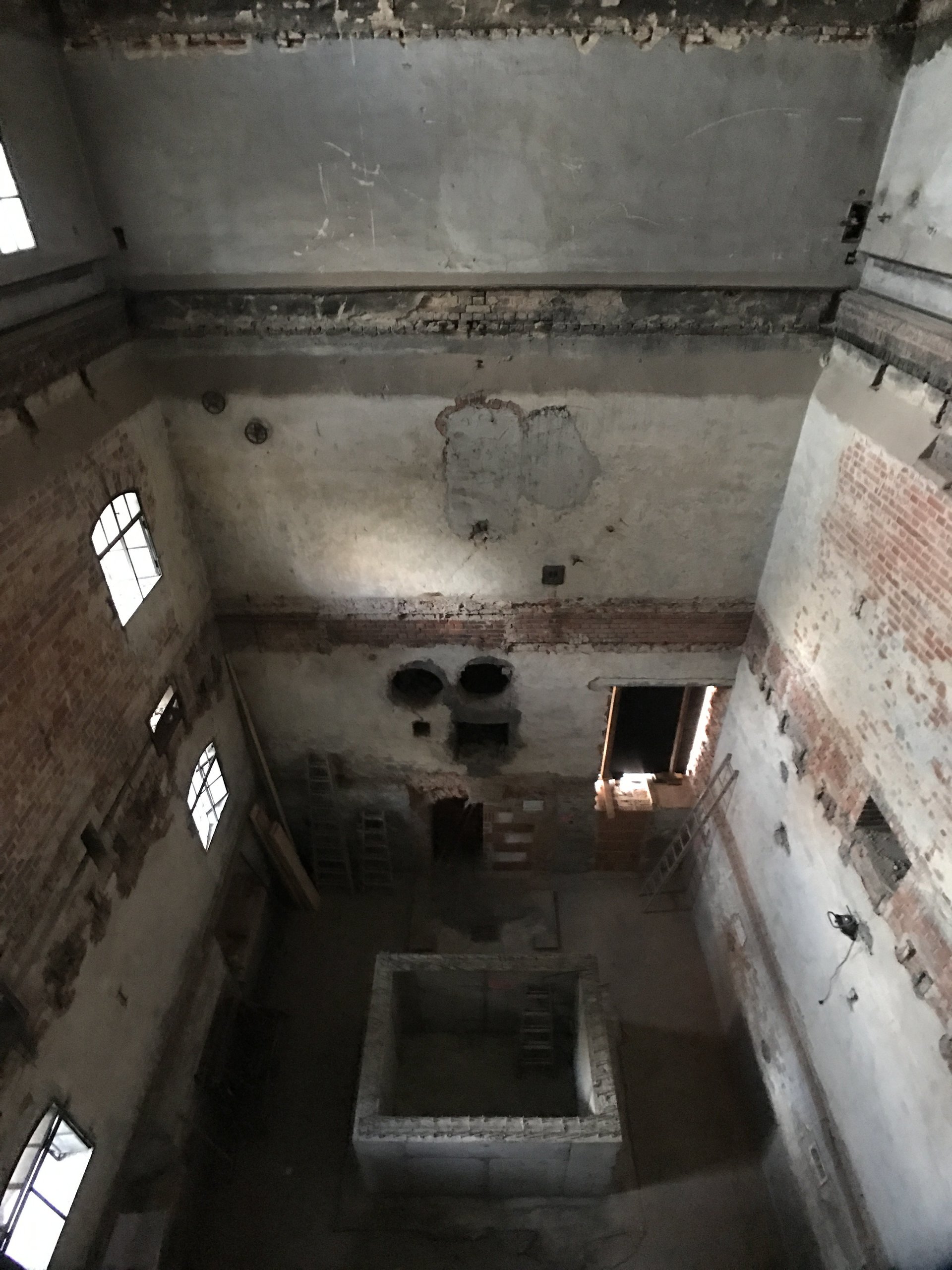 Brauerei Scheidmantel