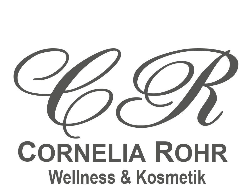 Home [www.cornelia-rohr-wellness.de]