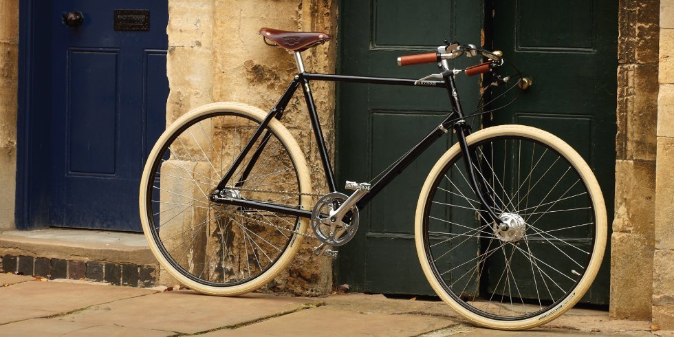 Singlespeedshop hannover