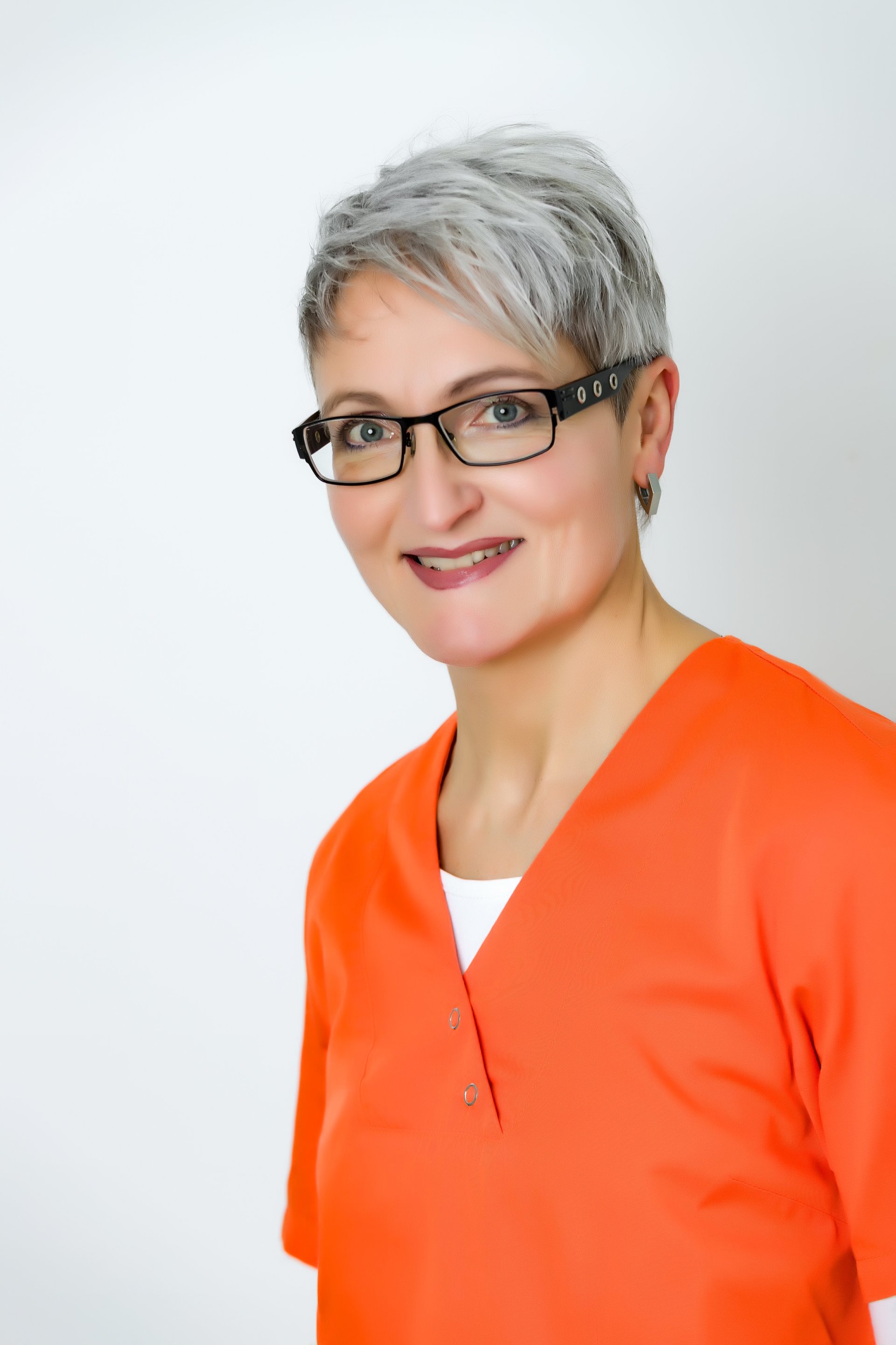 Zahnarzt in Bad Schönborn I Dres. Birgit und Bertram Winkler