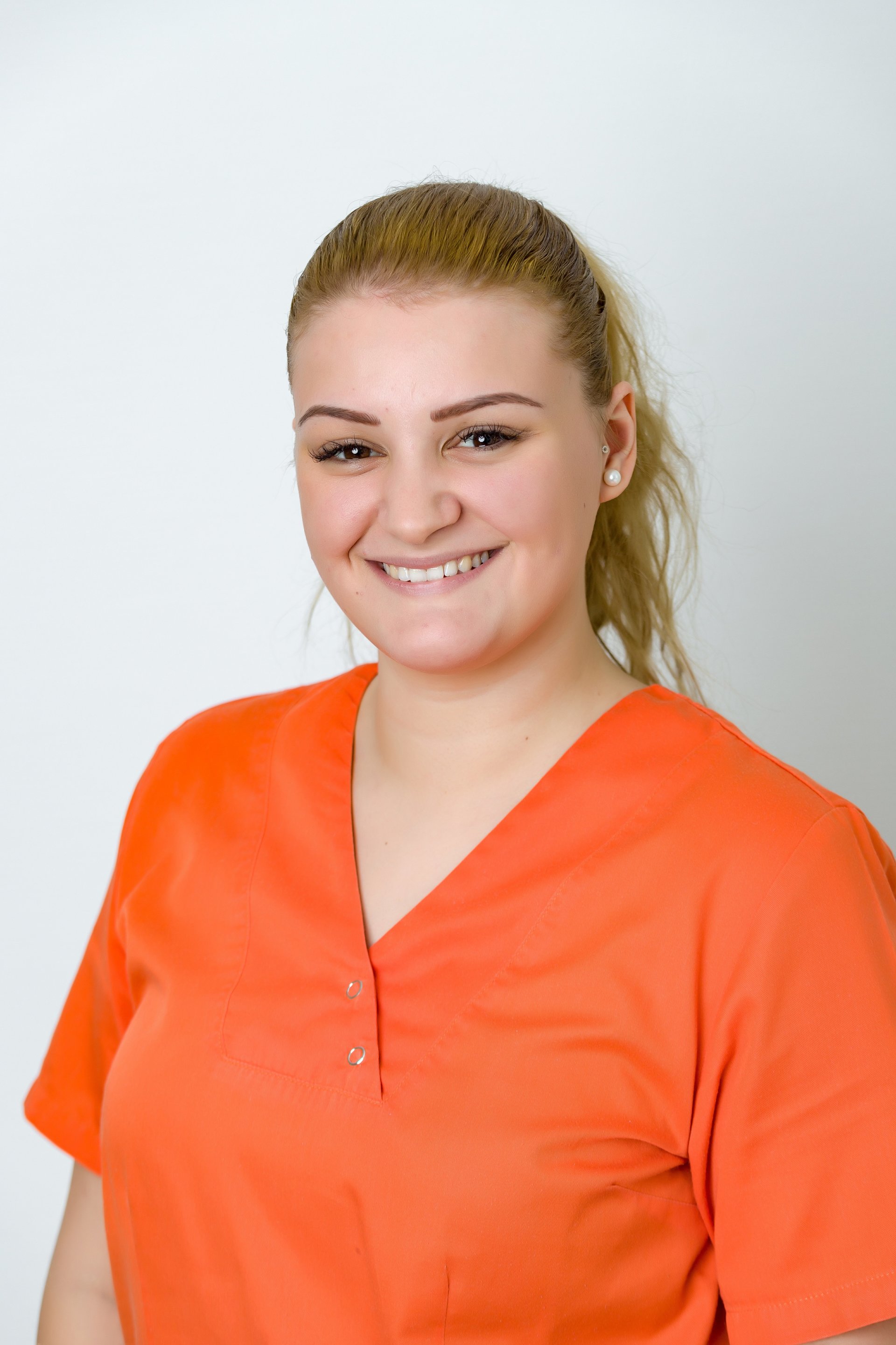 Zahnarzt in Bad Schönborn I Dres. Birgit und Bertram Winkler