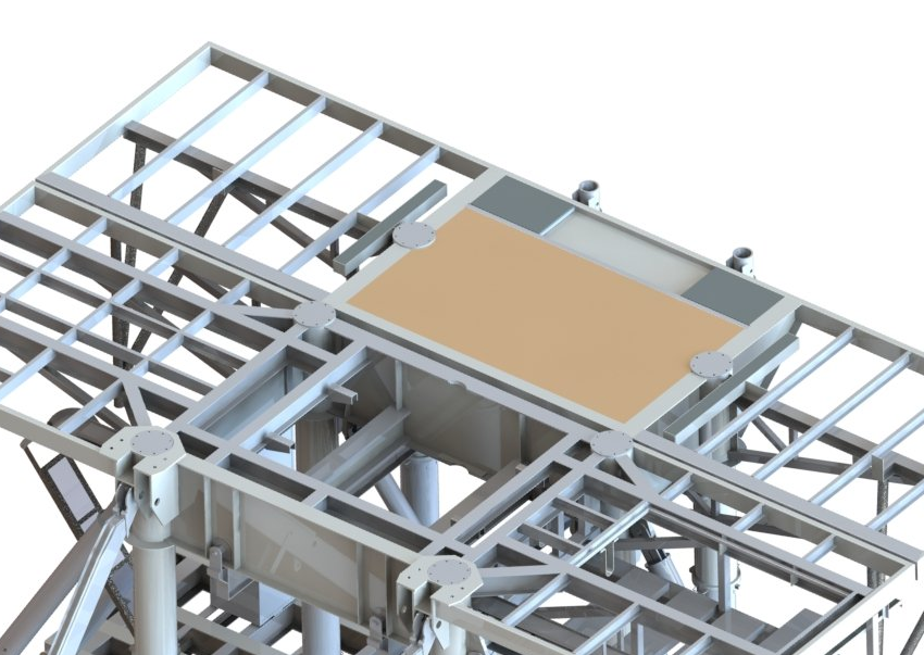 Striker Design Solutions