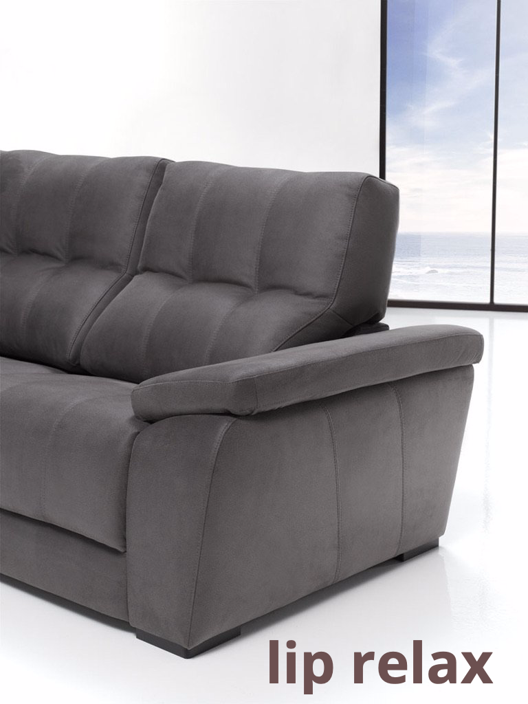 SOFAS RELAX