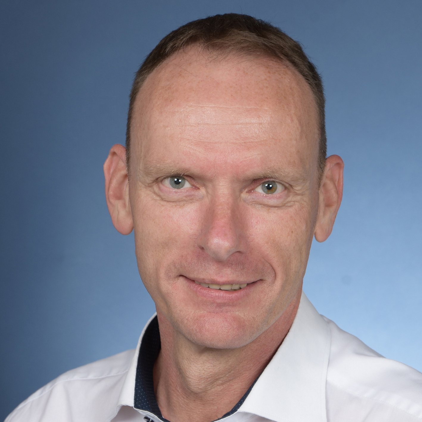 DrasdoImmobilien Ihr Experte rund um die Immobilie