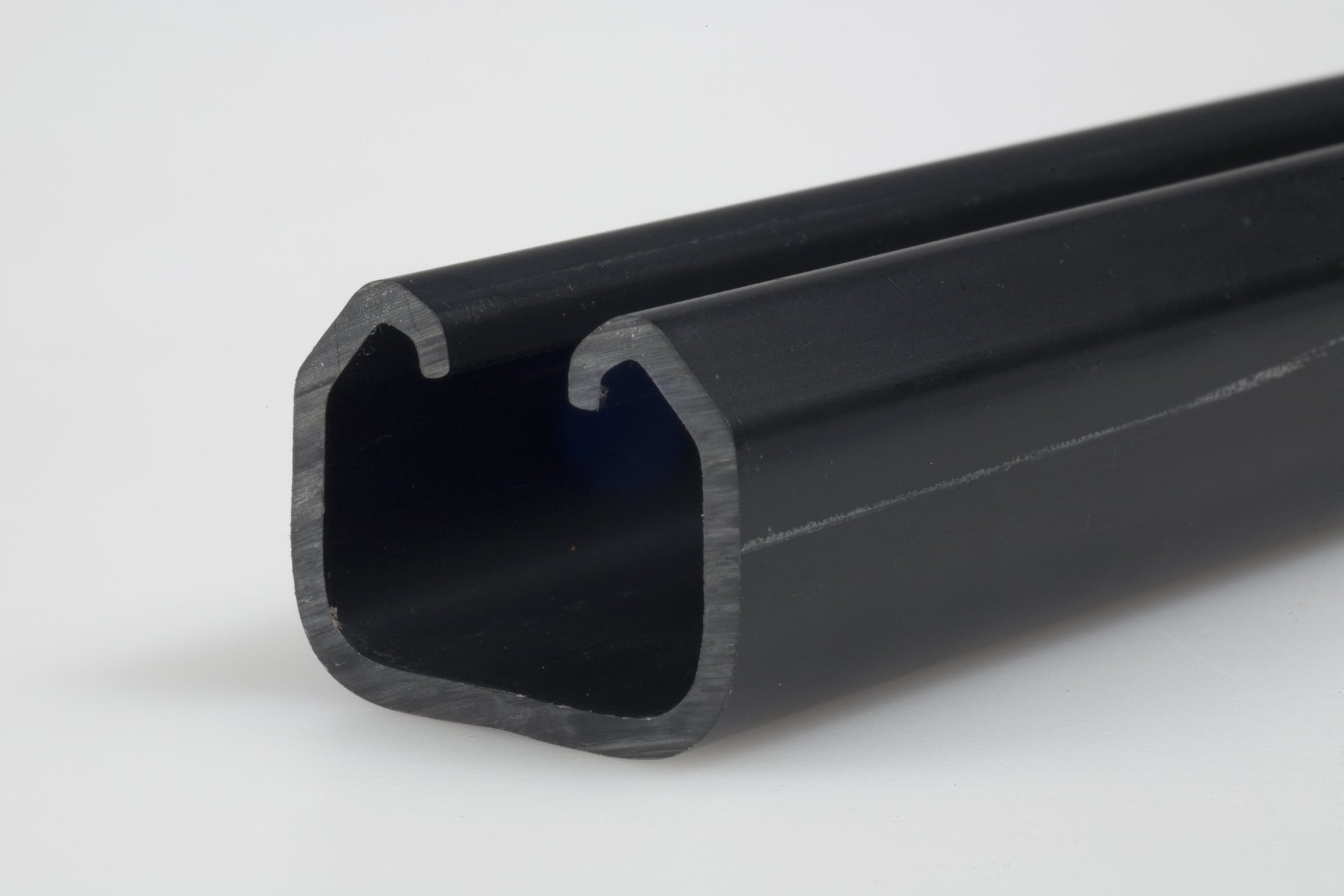 kunststoffprofile vierkant u profil kunststoff weiß kunststoffprofil vierkant