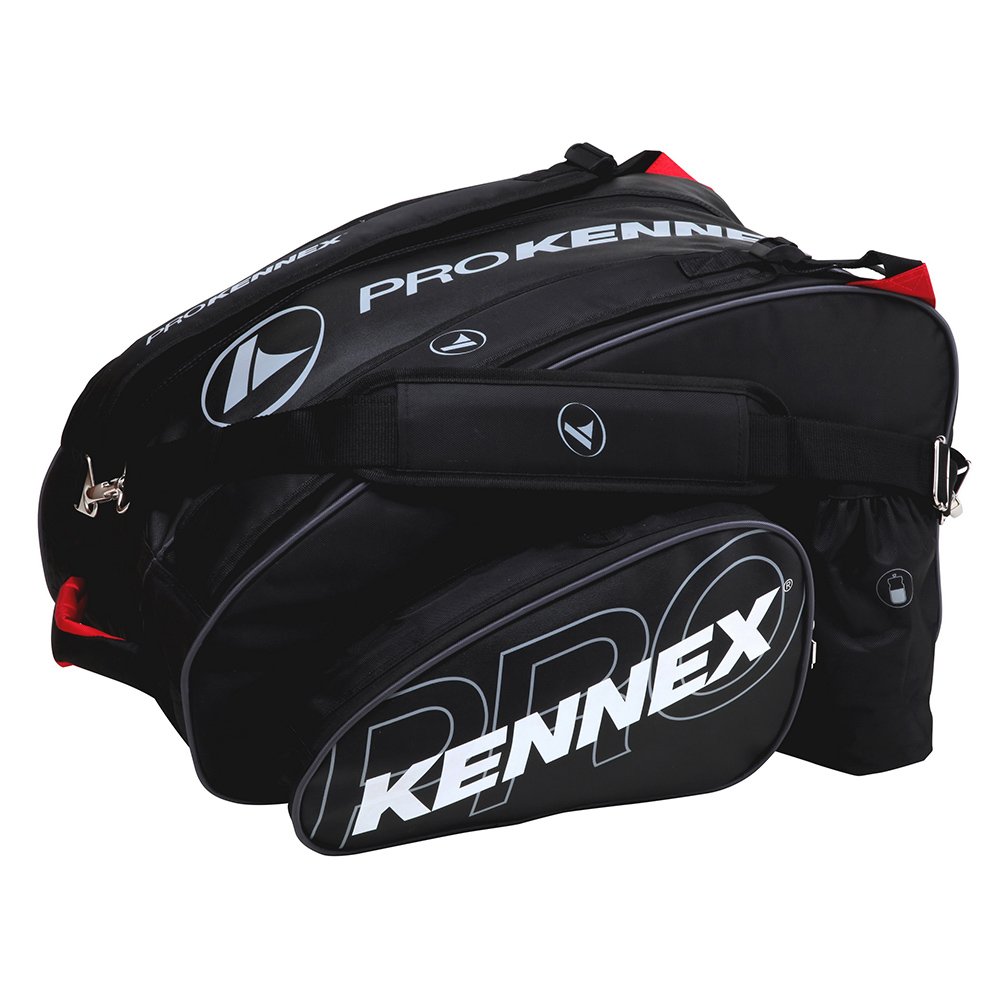 ProKennex España PALETERO BAG TOUR