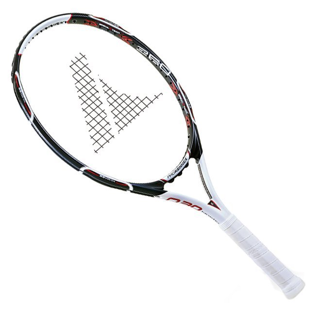 ProKennex España Ki Q30