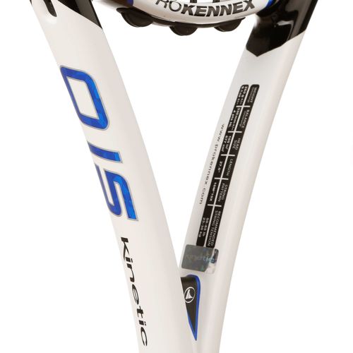 ProKennex España Ki Q15