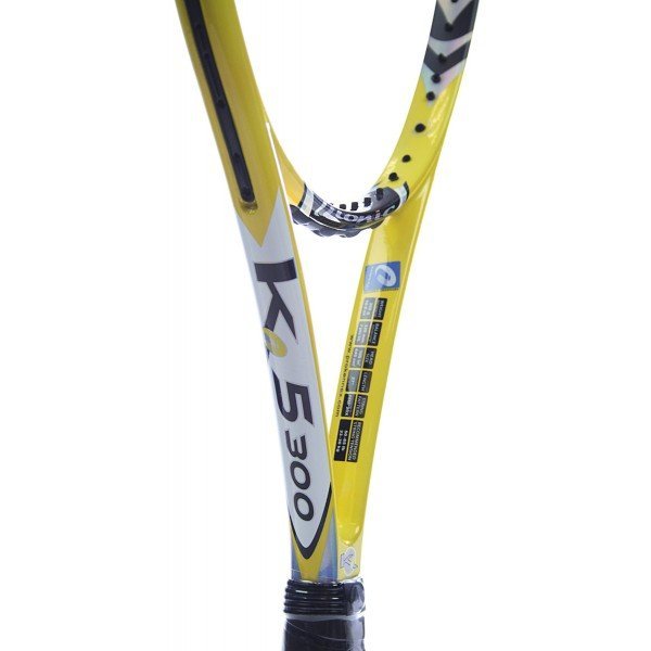 ProKennex España Ki 5