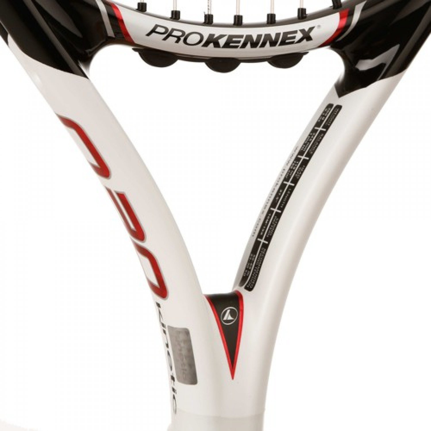 ProKennex España Ki Q30