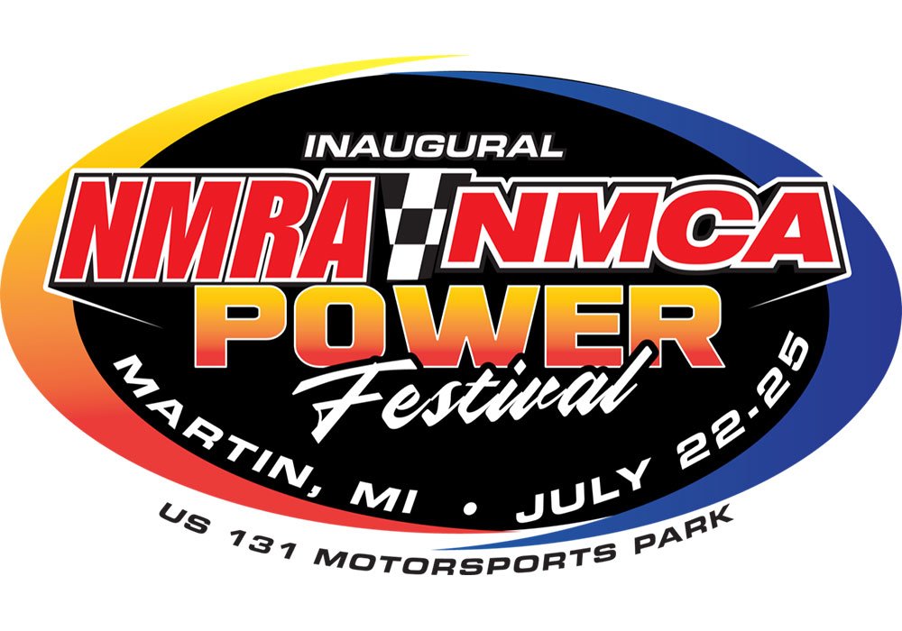 FAST Factory Appearing Stock Tire Drag Racing