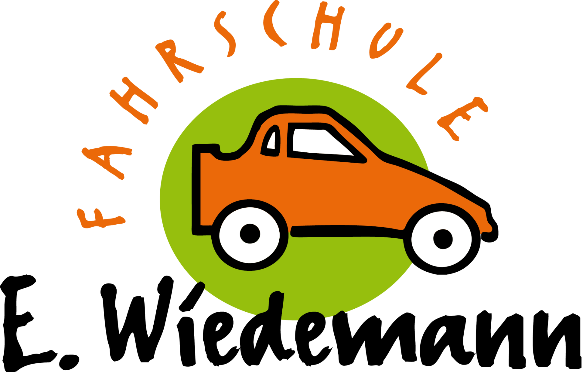 Fahrschule Widmann Bad Tlz