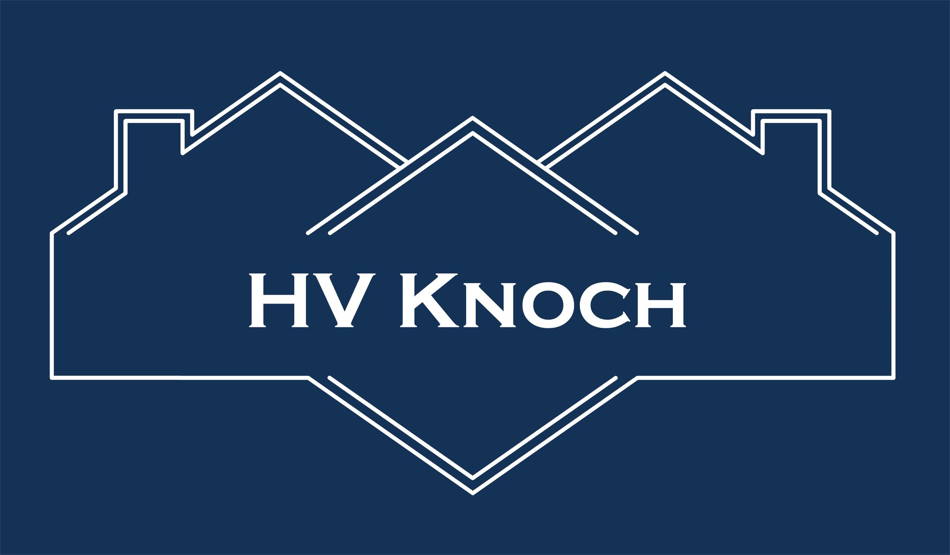 KNOCH Hausverwaltung Erding, Freising, München