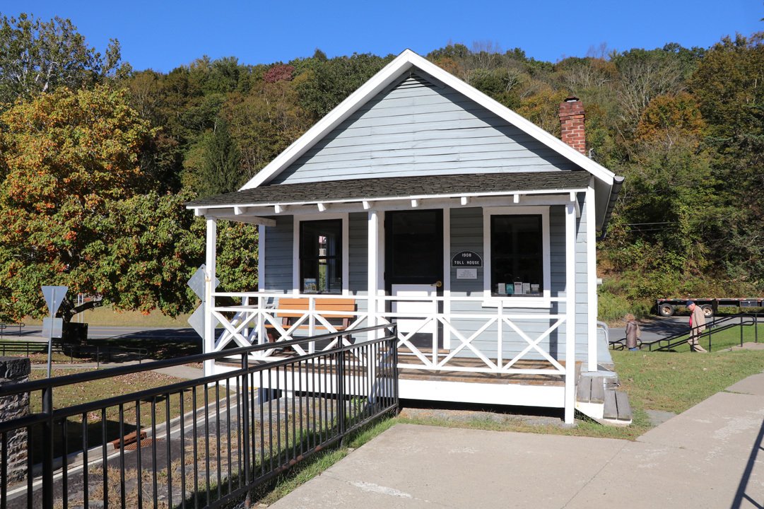 Philadelphia Chapter Pennsylvania Railroad Technical & Historical Society