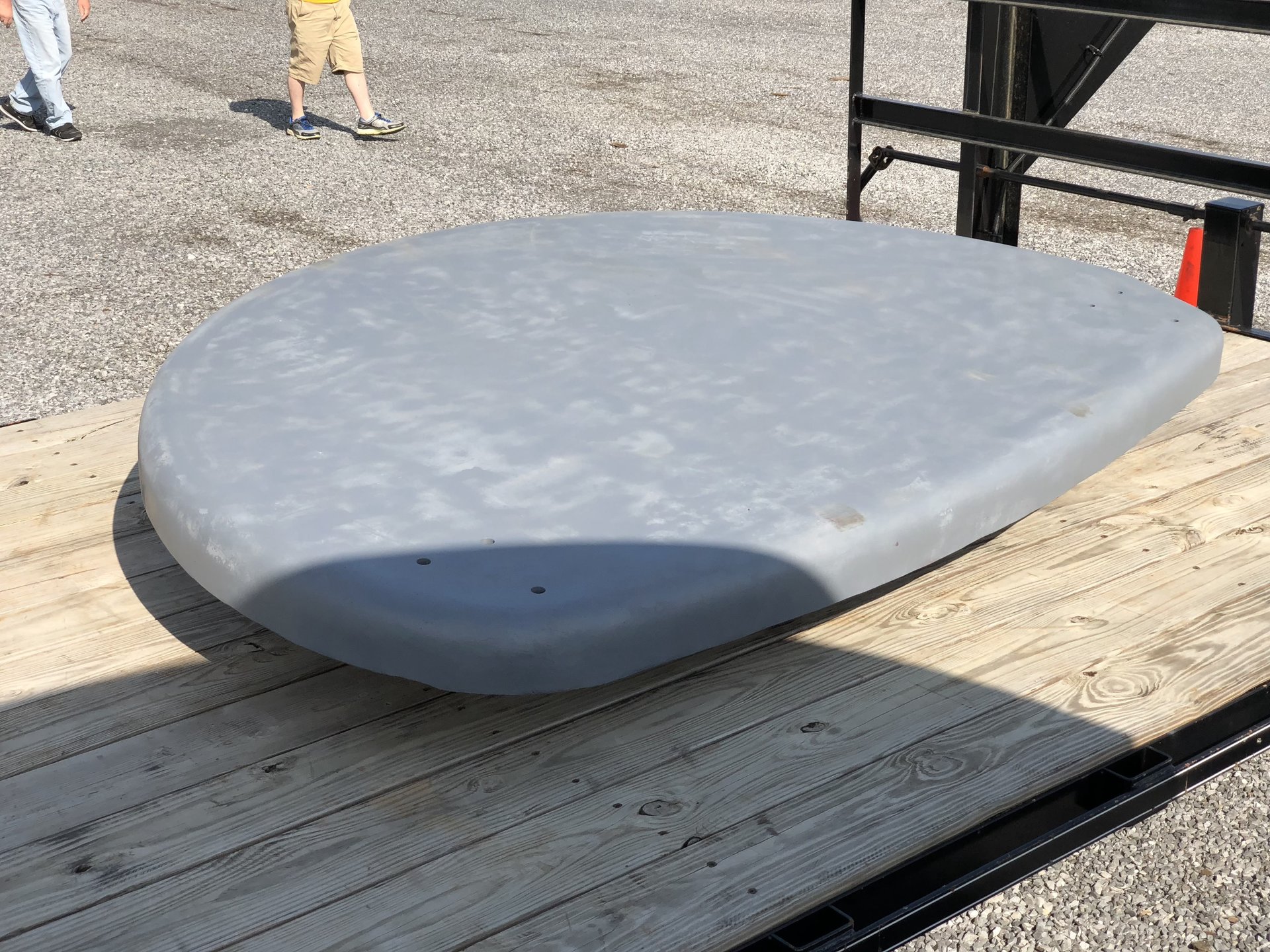 Philadelphia Chapter Pennsylvania Railroad Technical & Historical Society