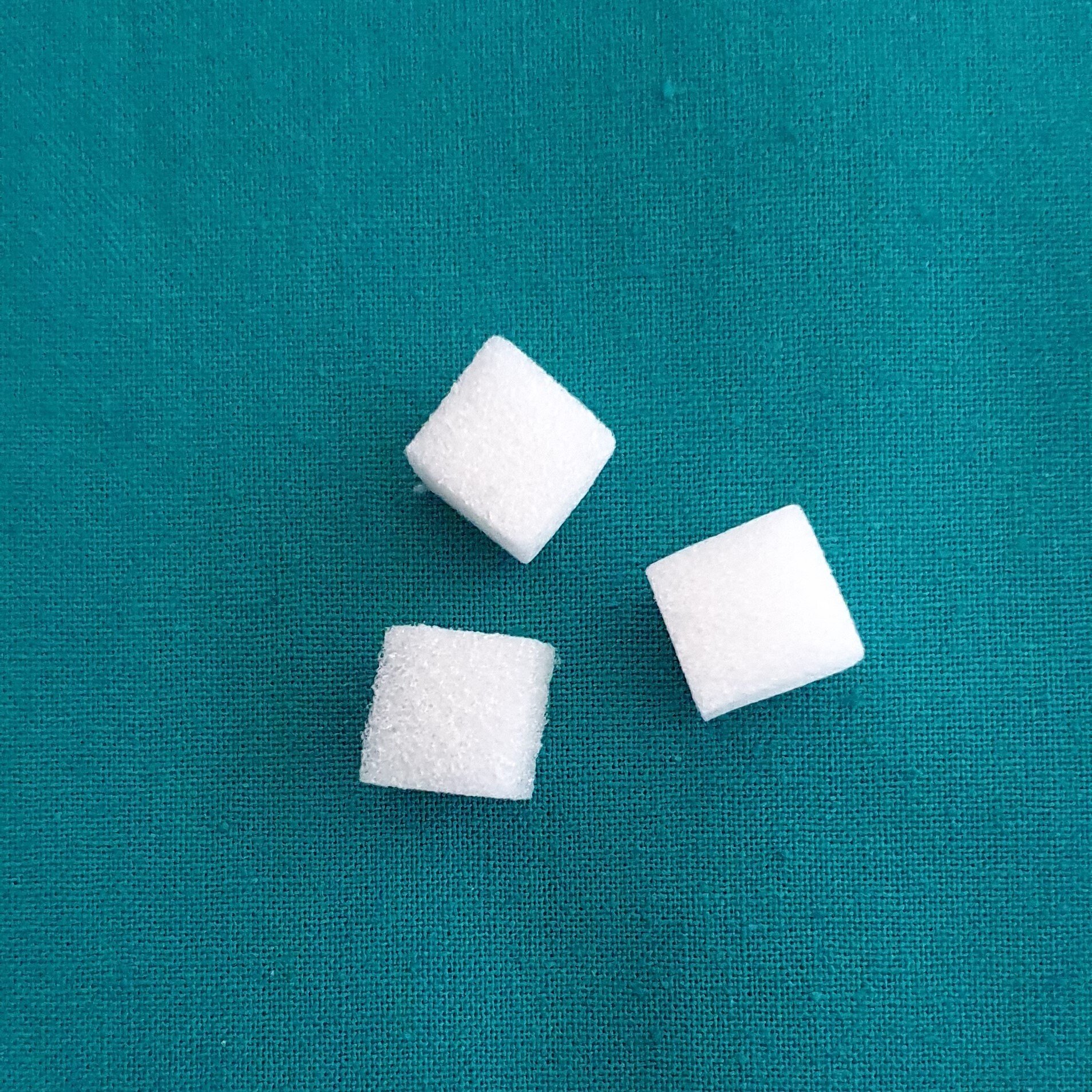 SURGISPON Gelatin Haemostatic Sponge