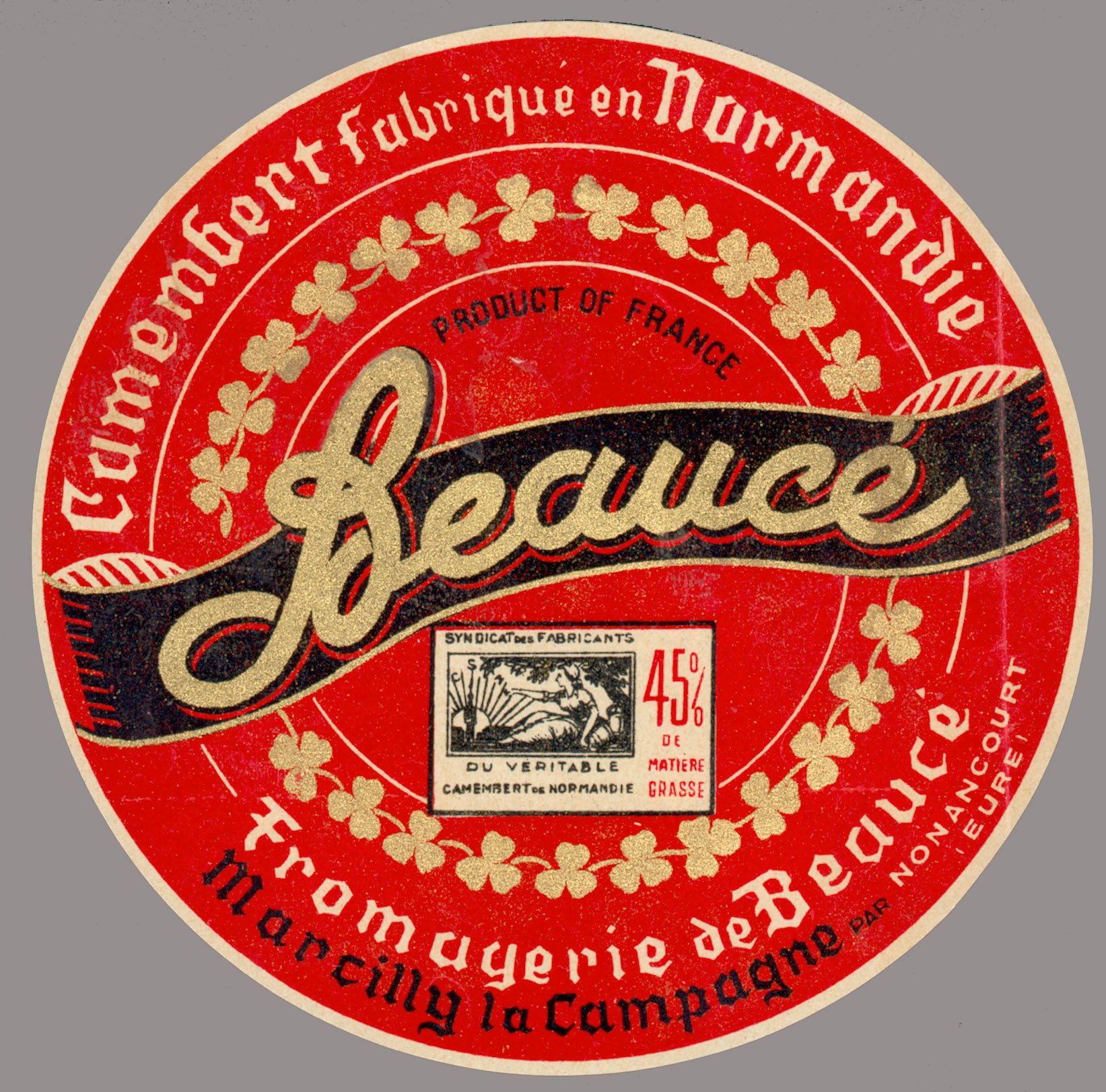 Bienvenue sur le site de la mairie de Marcillylacampagne