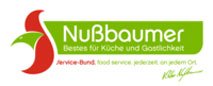 Partyservice Conrad Kitzingen der etwas andere Partyservice aus Kitzingen