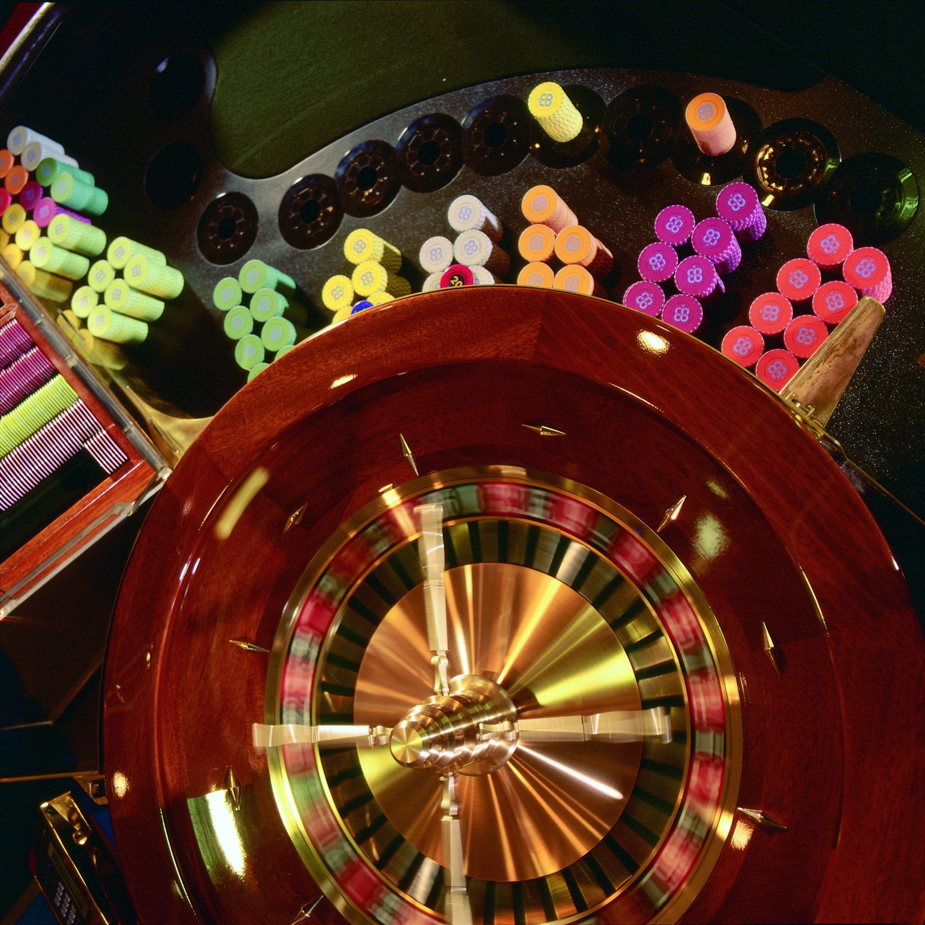 Spielcasino Bad Füssing Spielcasino Bad Füssing