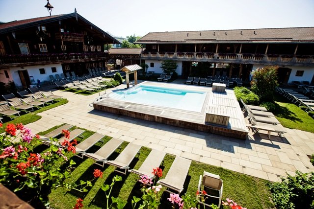 Casino Bad Fussing Offnungszeiten Casino Bad Fussing Offnungszeiten