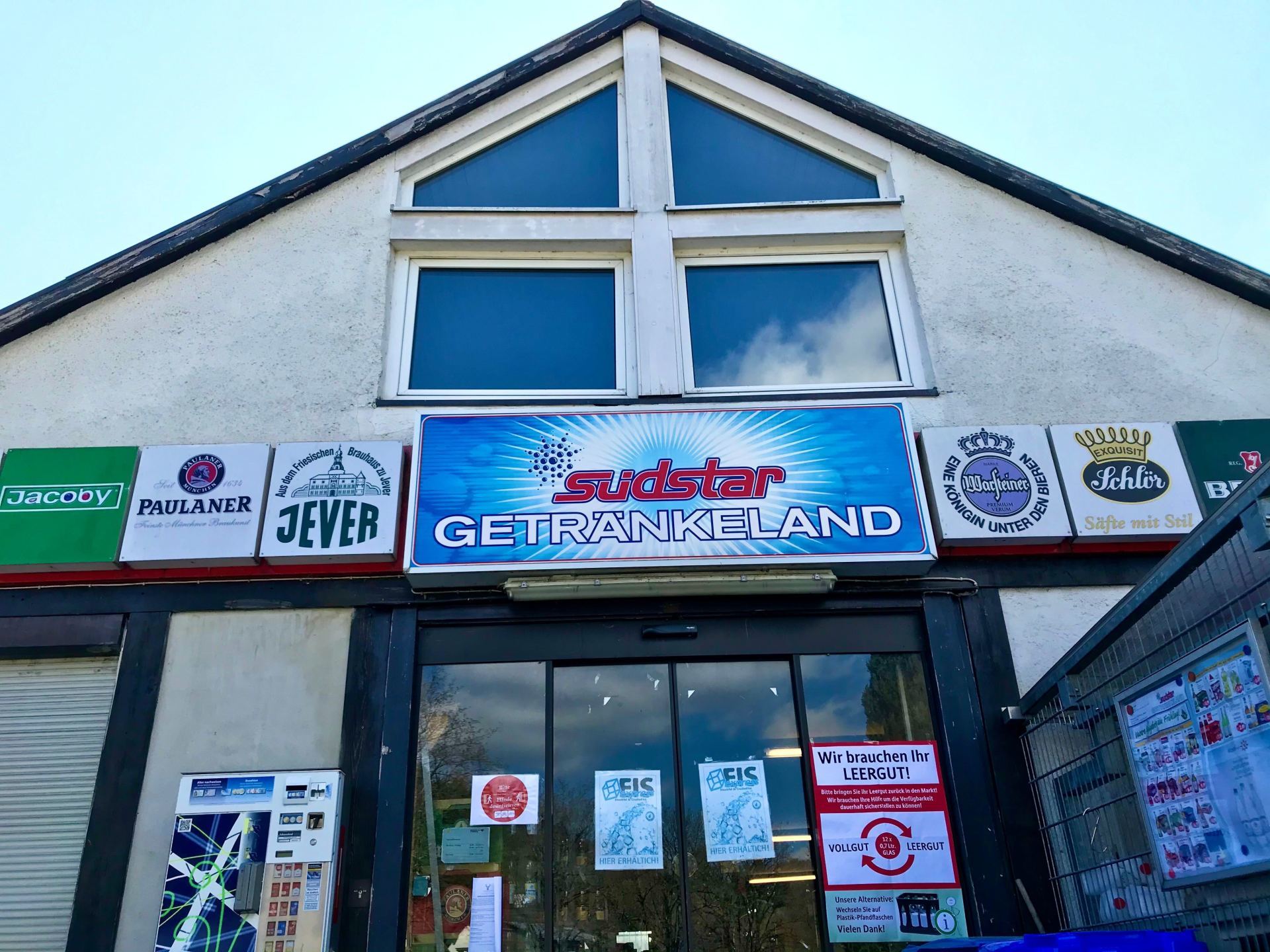 suedstar-getraenke-gmbh-getraenkefachhandel
