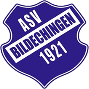 Asv Bildechingen