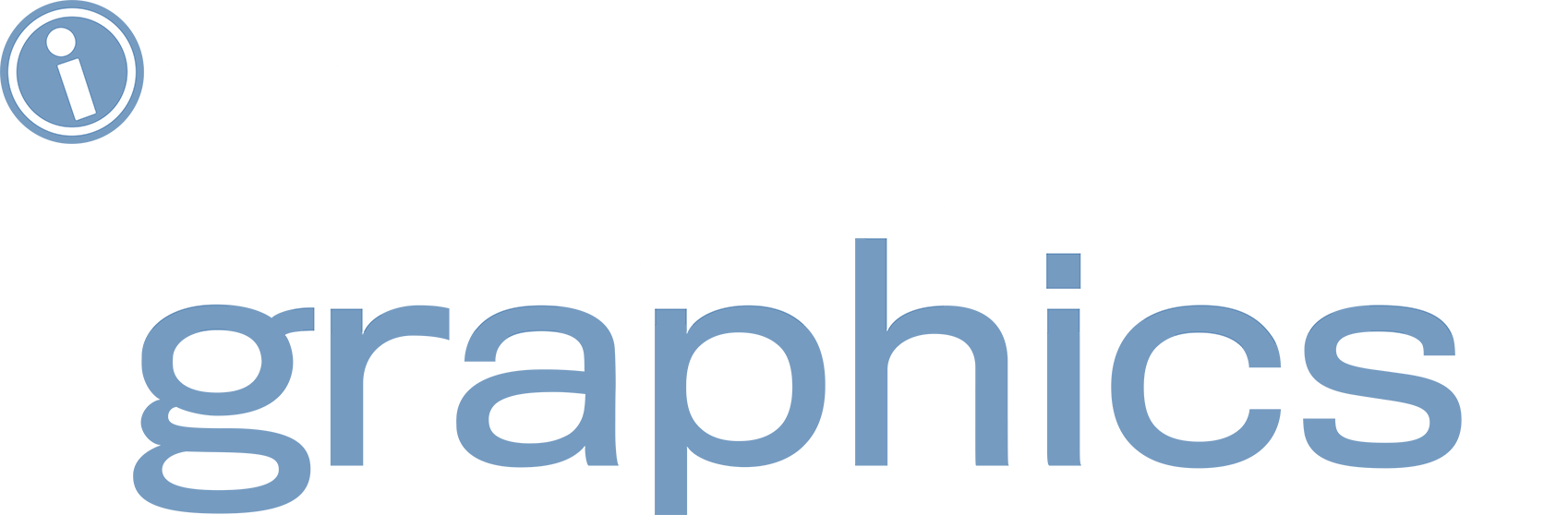 Intensive Graphics iNTENSE Graphics - Print & Graphics Shop - Film/Experiential/Events