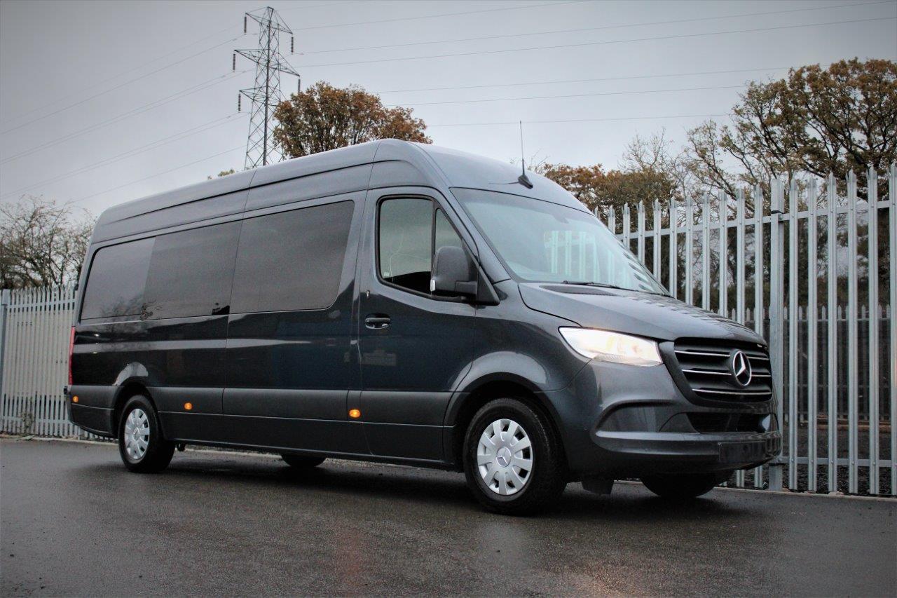 Book Now Free Band Van Rental Quote BandVanHire