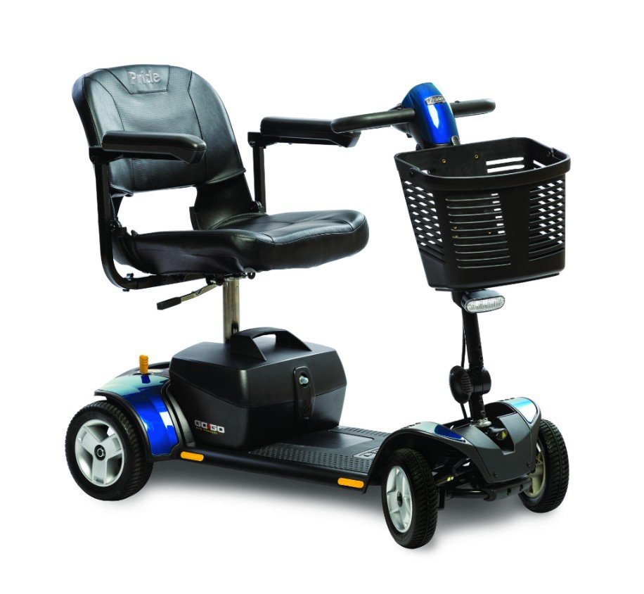 Performance Mobility Healthcare Solutions in Niagara