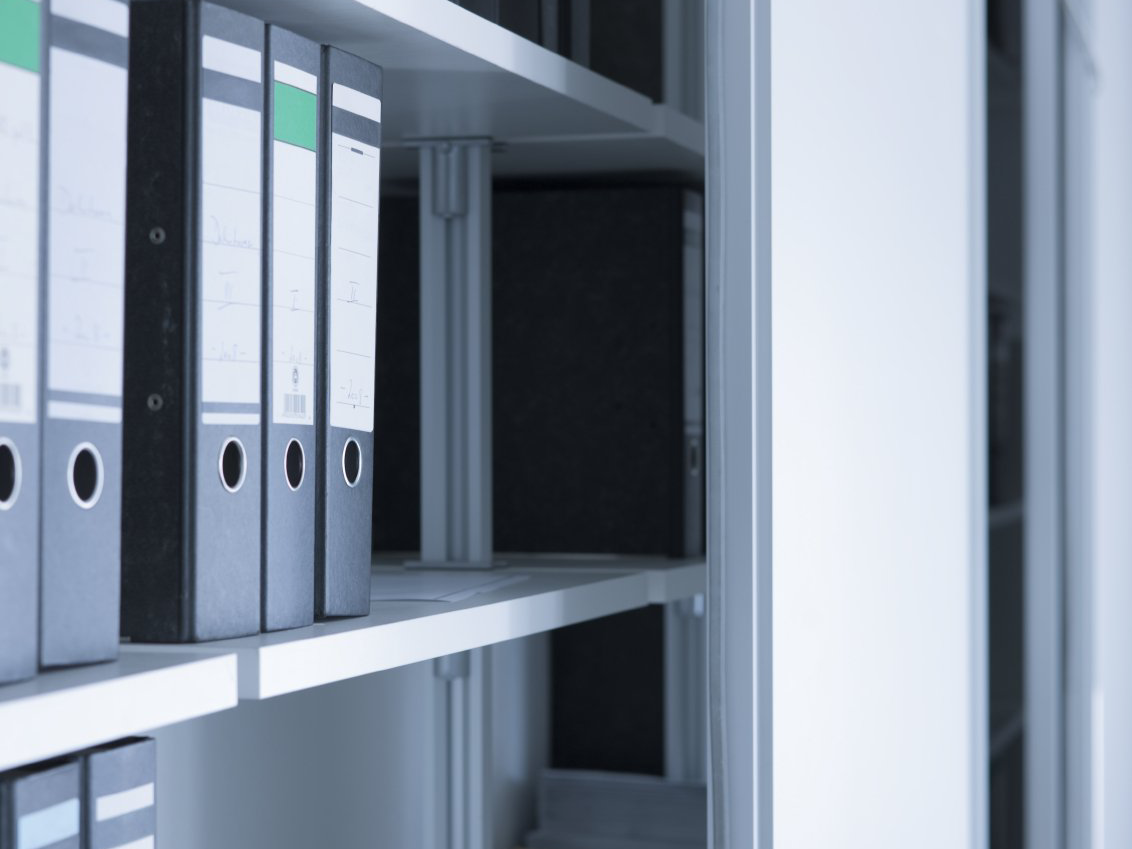 Easy Immobilien38 | Raum für Ihre Ideen