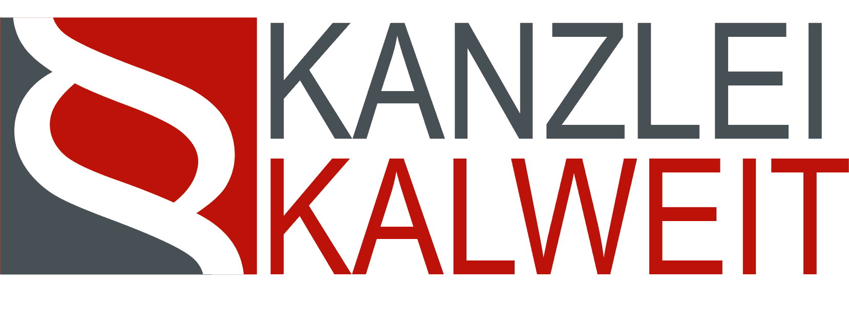 Kanzlei Kalweit Beratungs Und Prozesskostenhilfe