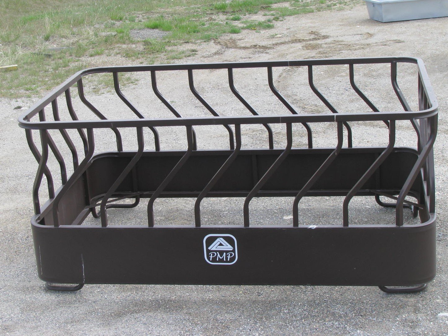 Livestock feeders, water troughs, bull, cow, horse feeder, feeder