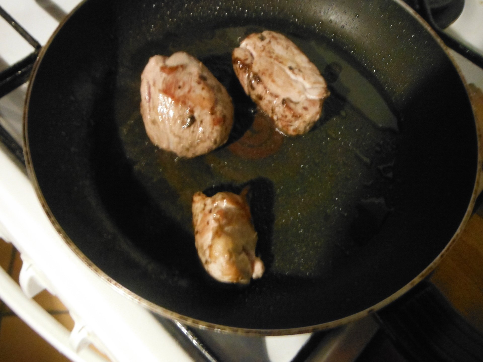 Recette Avec De L Ail Noir