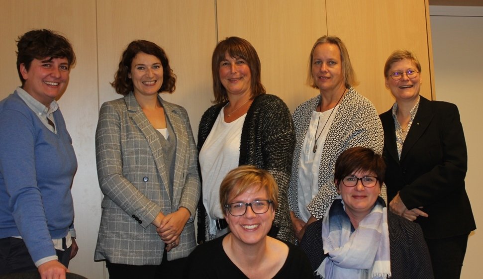 Unser Team Der Vorstand unser-team-der-vorstand
