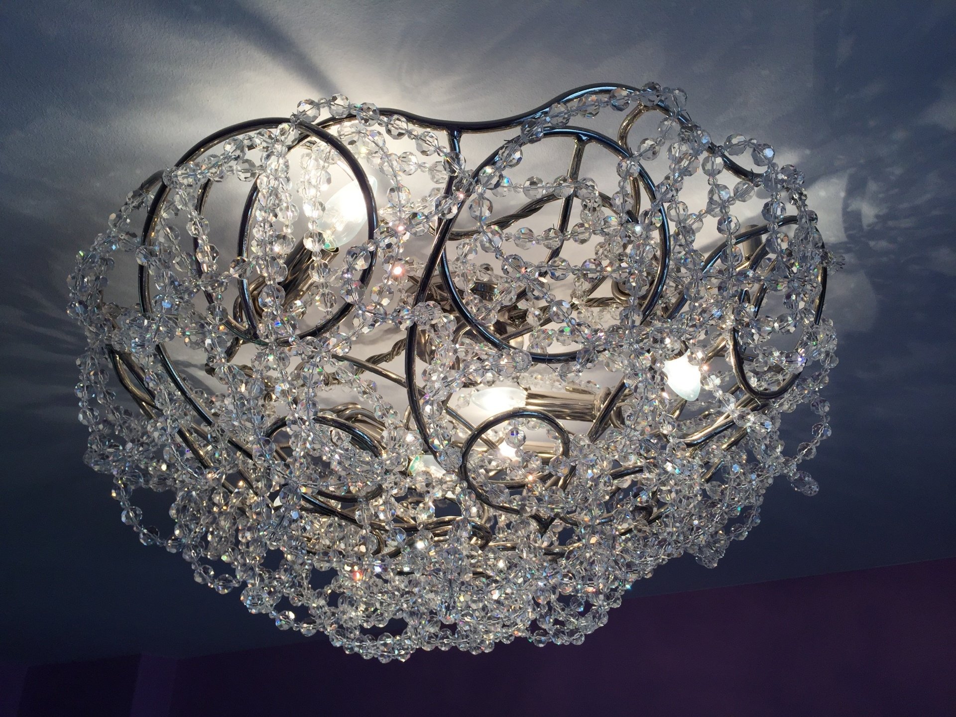 Einrichtungshaus Raumausstattung individuelle Planung u.Beratung