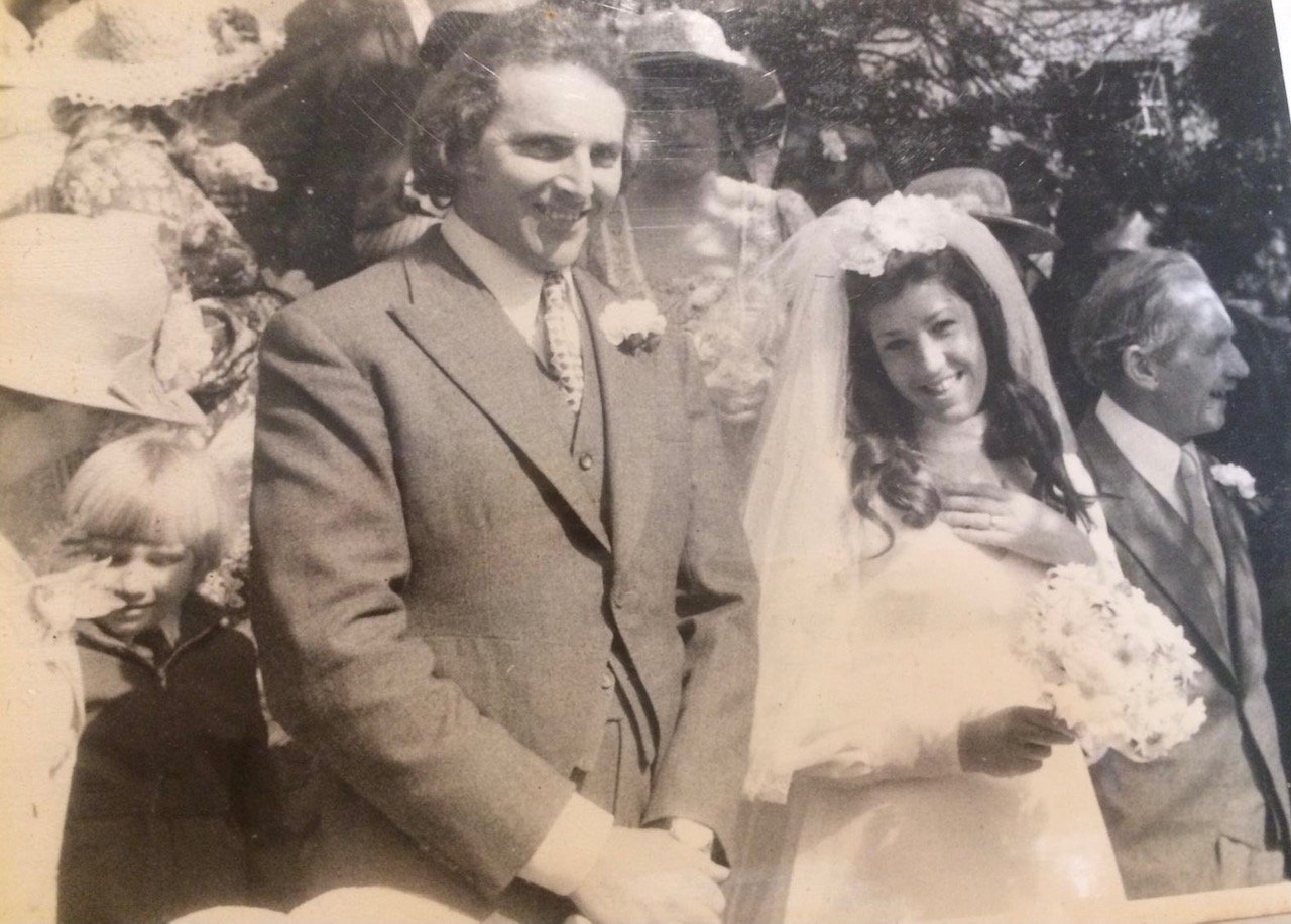 Gower Funeral Services