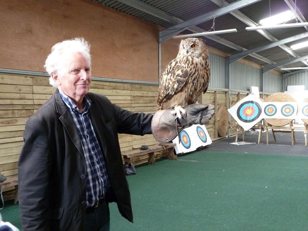 Gower Funeral Services