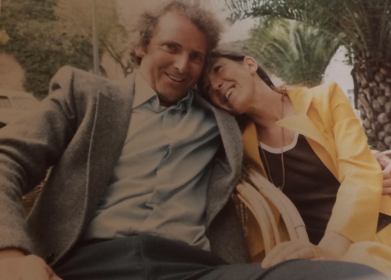 Gower Funeral Services