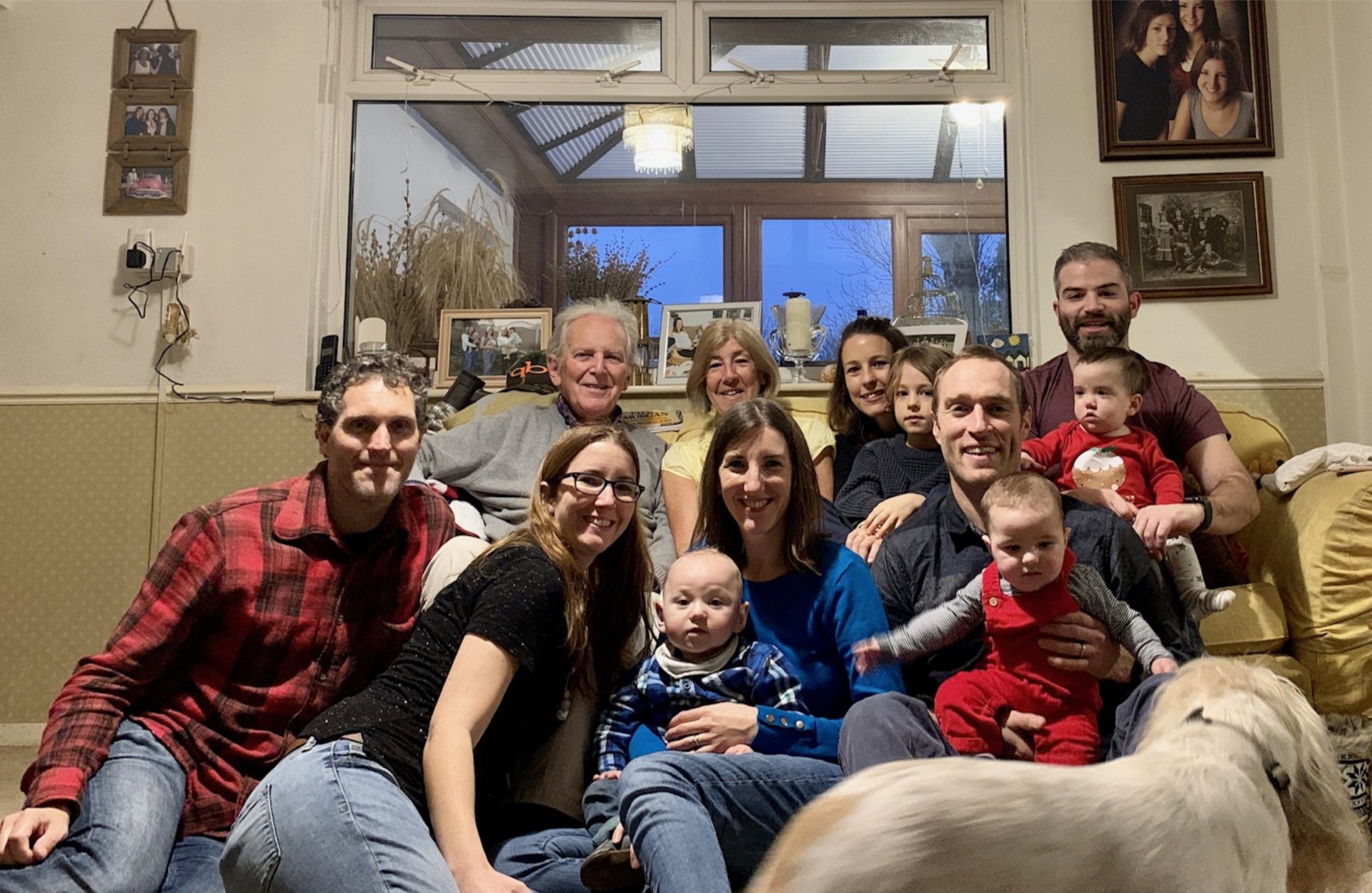 Gower Funeral Services