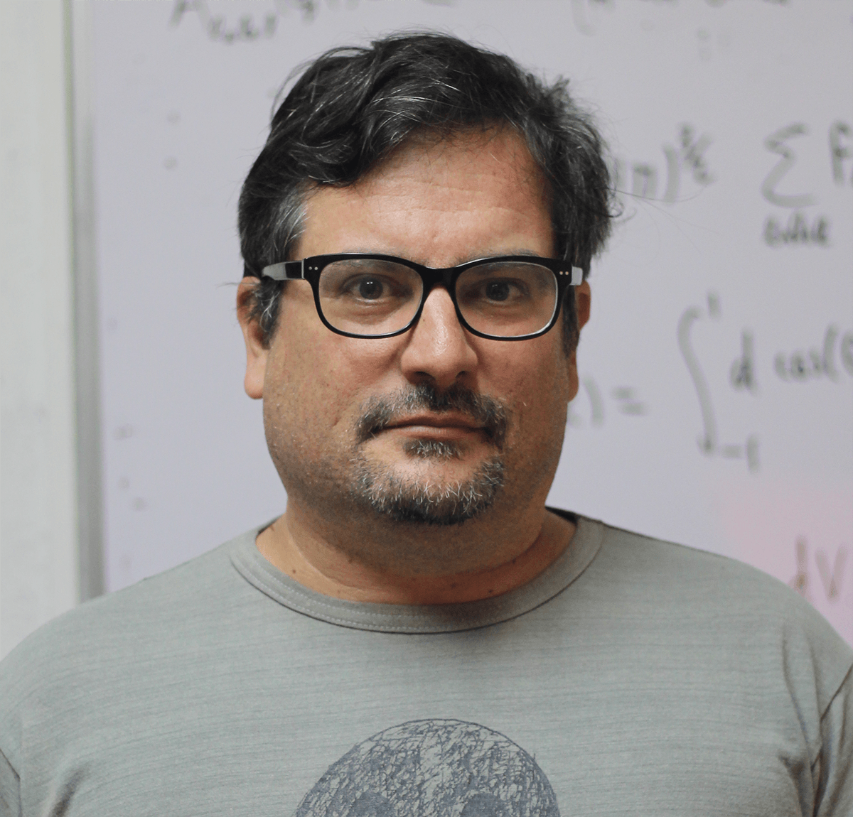 CIQ Centro de Investigaciones Químicas UAEM