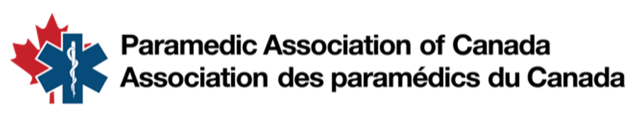 Thesis awaited status image