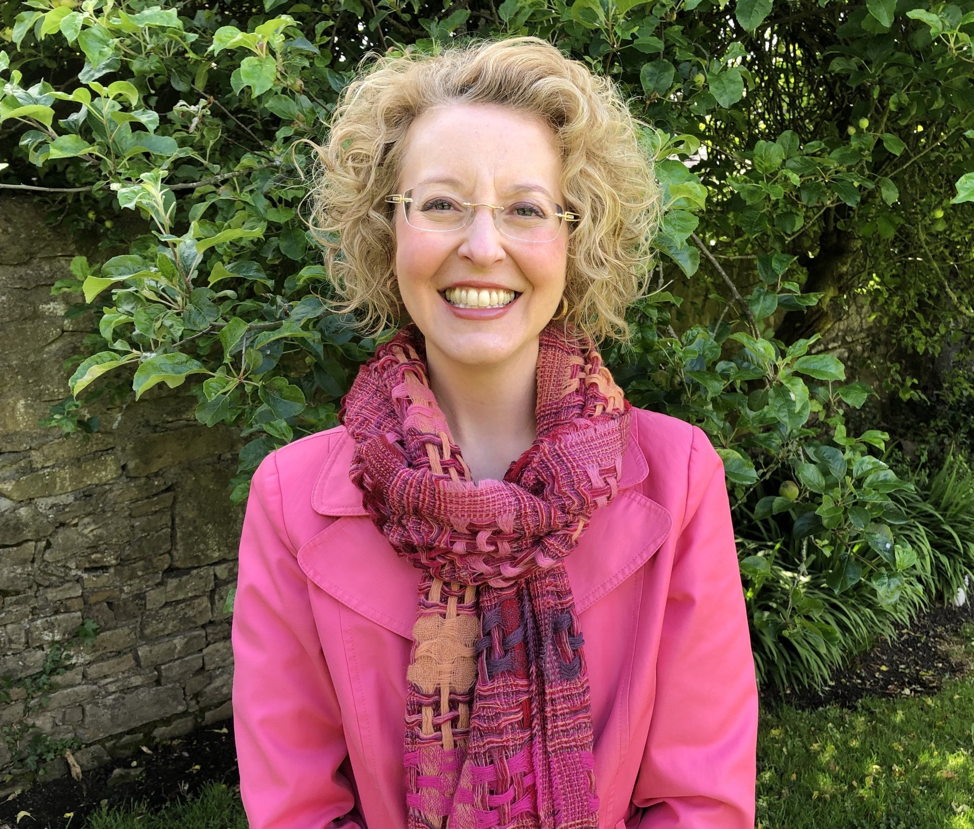 Addingham Methodist Church site Home Page