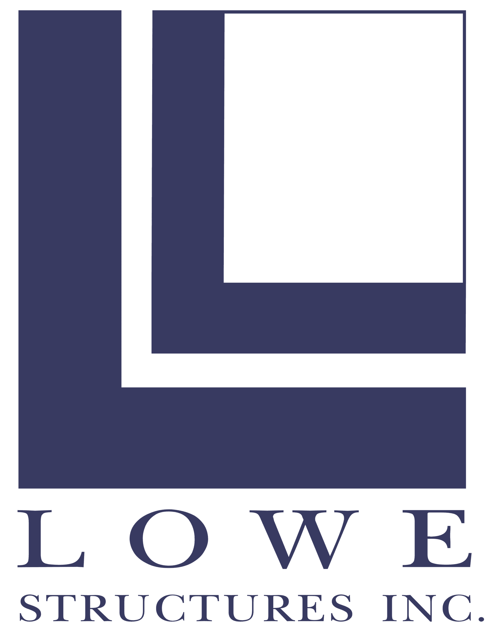 Home [lowestructures.com]