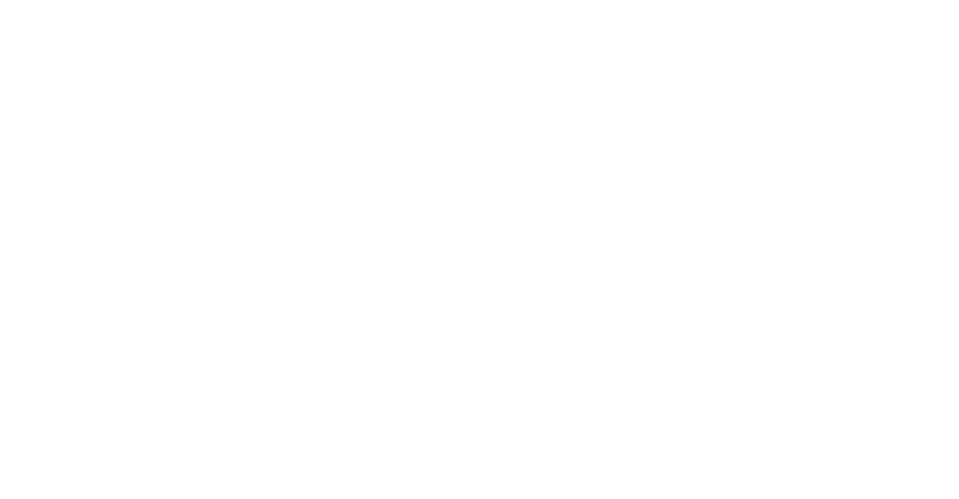 PURE & ORIGINAL WEBSHOP