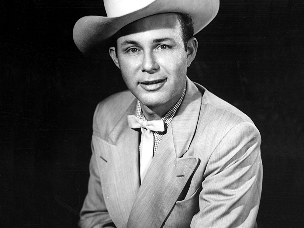 Outlaw Country Music